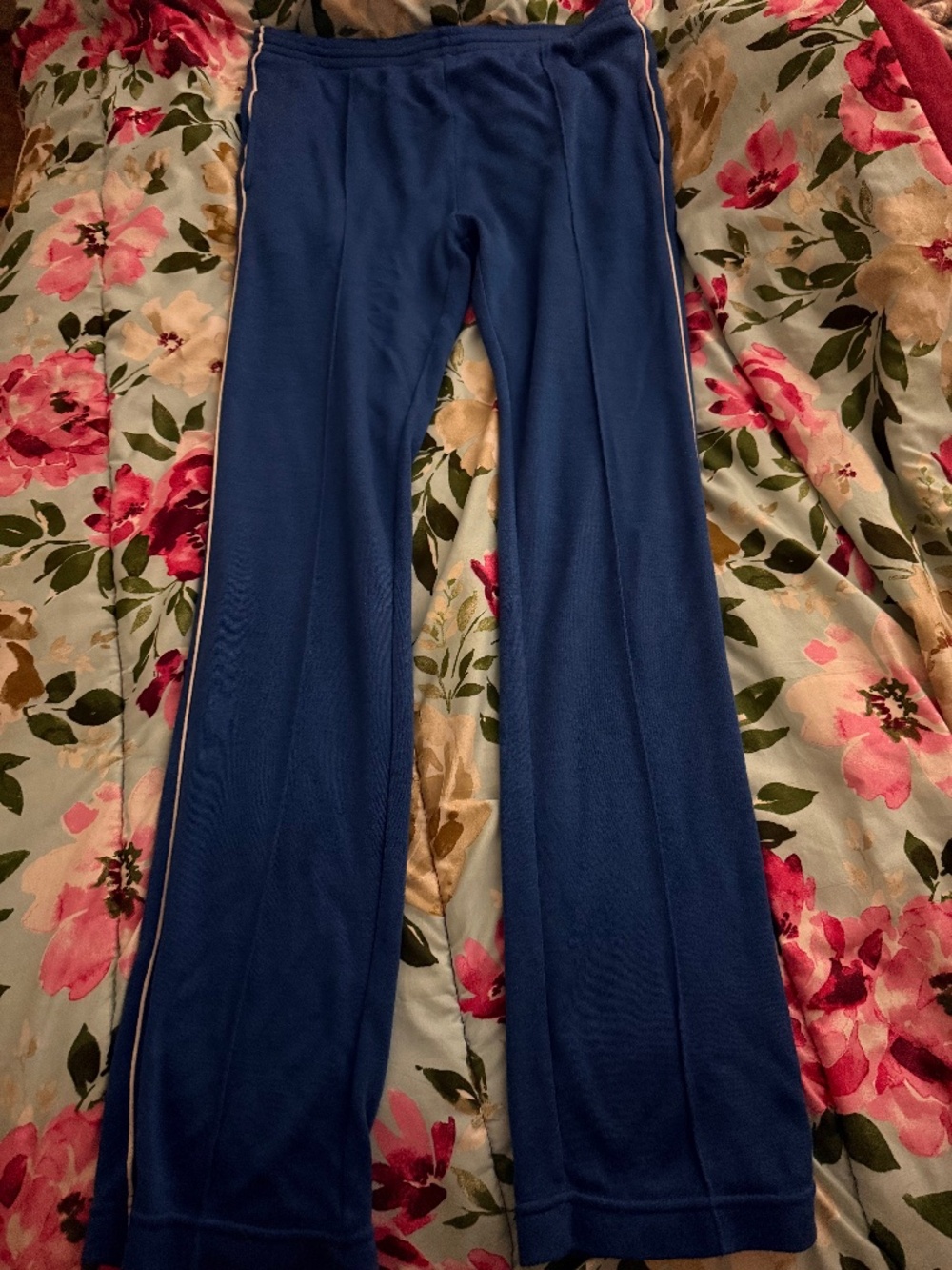 Dior sweatpants